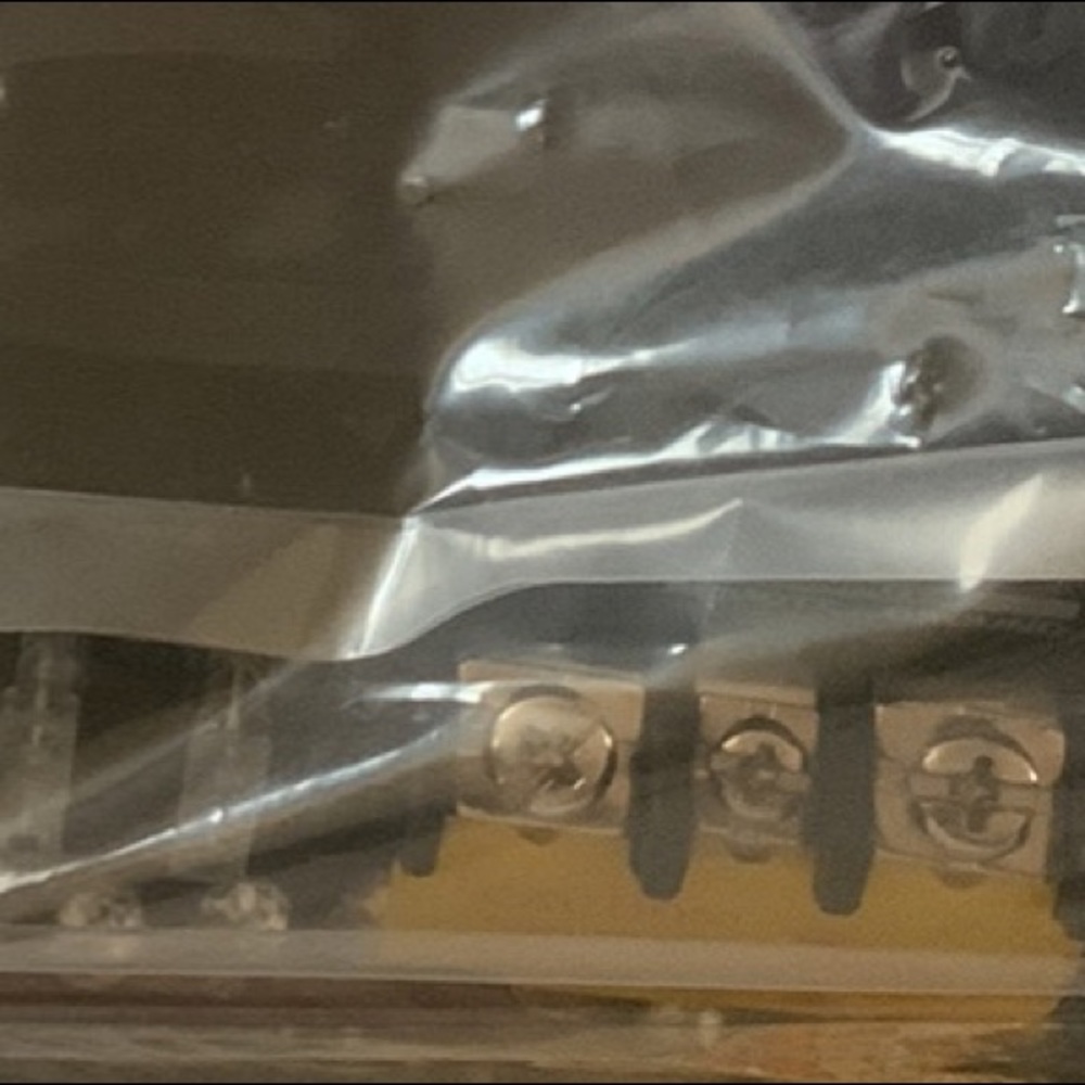 Car amplifier - Picture 8 of 8